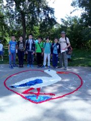IMG_20180623_155831.jpg